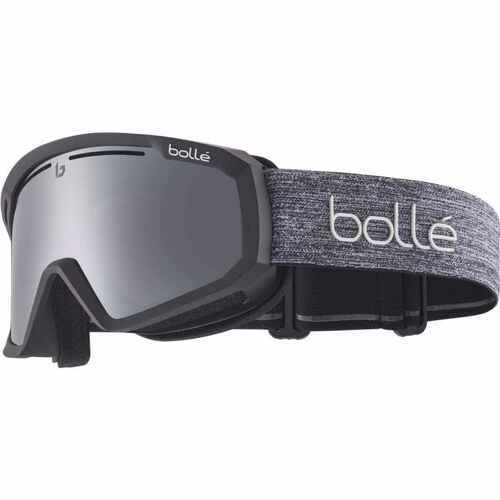 BOLLE - Masque de ski Bollé Y7 OTG