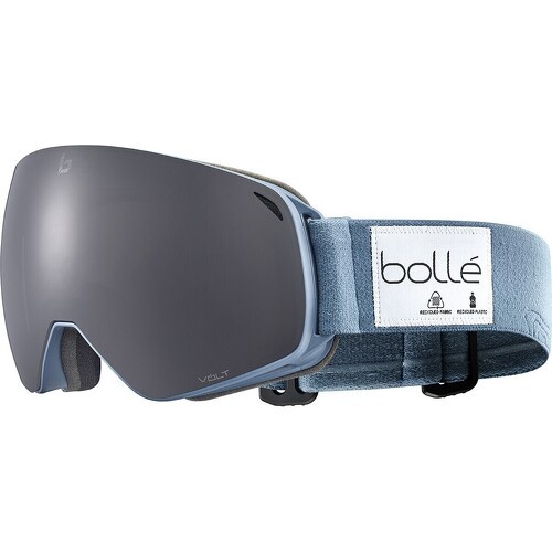 BOLLE - Masque de ski femme Bollé Eco Torus M