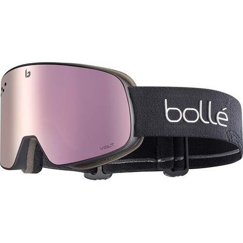 BOLLE - Masque de ski femme Bollé Nevada