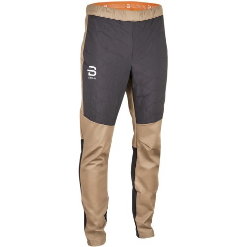 Pantalon de ski Challenge