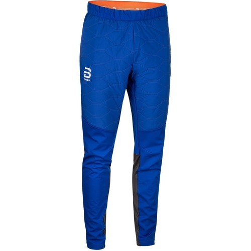 Daehlie Sportswear - Pantalon de ski Challenge