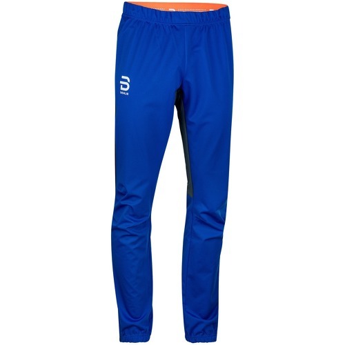 Daehlie Sportswear - Pantalon de ski Power