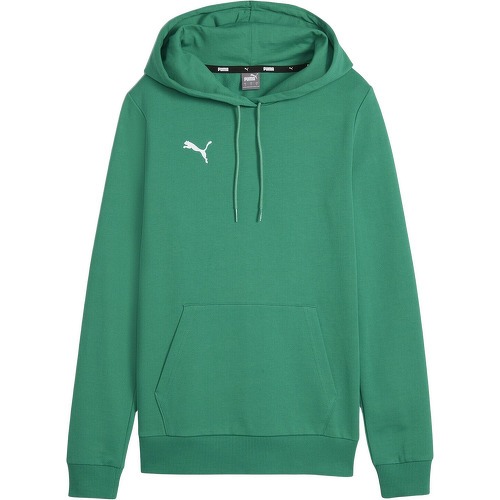 teamGOAL Casuals Hoody Womens