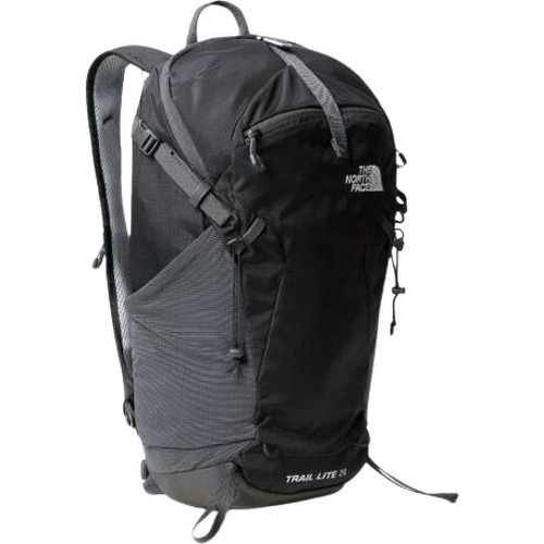 THE NORTH FACE - Trail Lite Speed 20