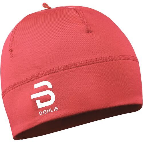 DAEHLIE - Bonnet Sportswear Polyknit