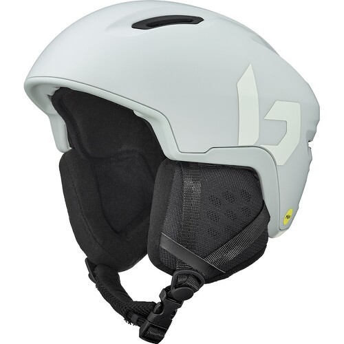 Casque de ski Bollé Atmos Mips