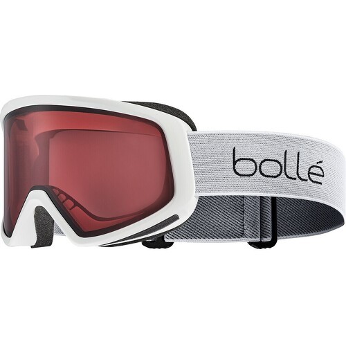 Masque de ski Bollé Bedrock