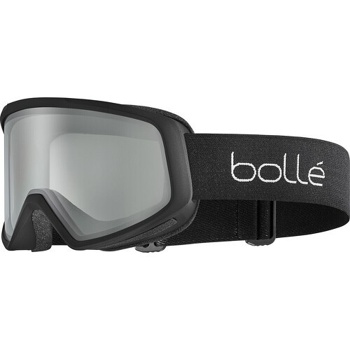 BOLLE - Masque de ski Bollé Bedrock