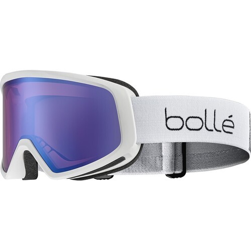 BOLLE - Masque de ski Bollé Bedrock Plus