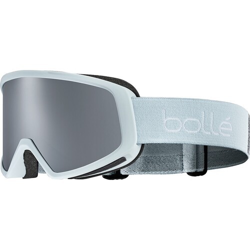 Masque de ski Bollé Bedrock Plus