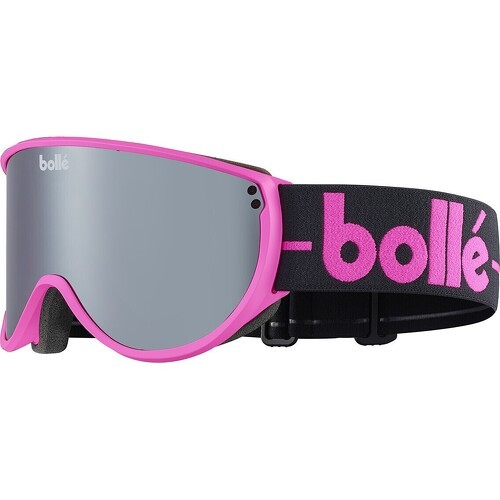 BOLLE - Masque de ski Bollé Blanca