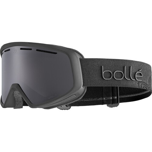 BOLLE - Masque de ski Bollé Cascade