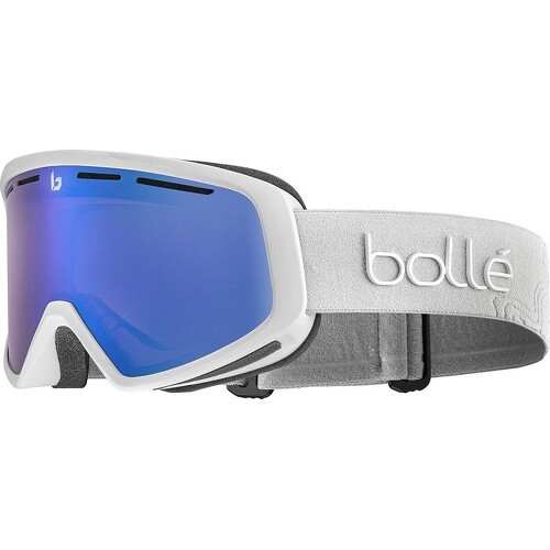 BOLLE - Masque de ski Bollé Cascade