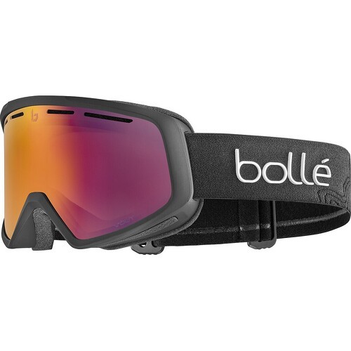 BOLLE - Masque de ski Bollé Cascade