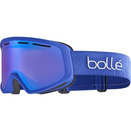 Masque de ski Bollé Cascade