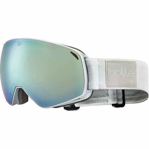 BOLLE - Masque de ski Bollé Eco Torus M