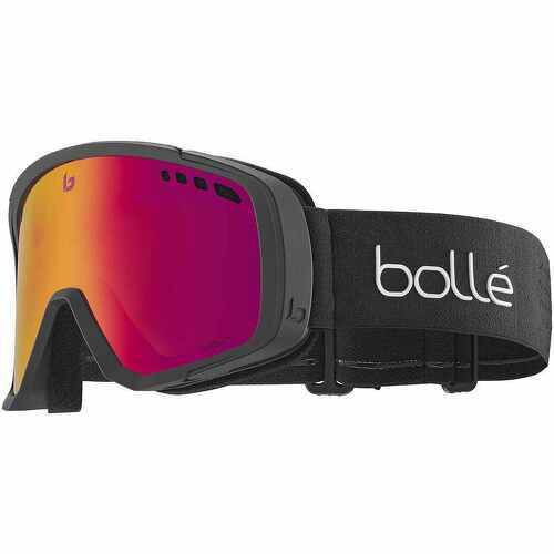 Masque de ski Bollé Mammoth