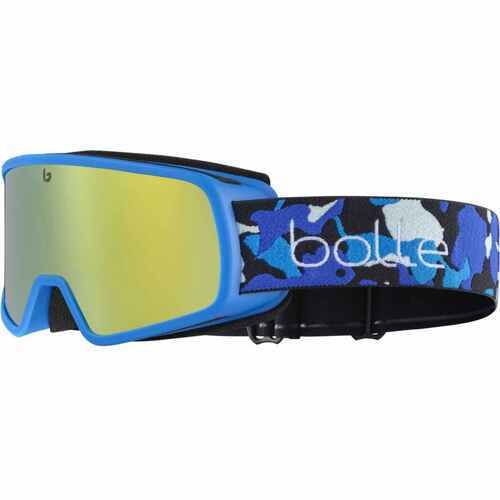 BOLLE - Masque de ski Bollé Nevada