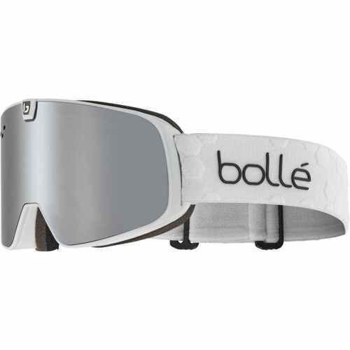 BOLLE - Masque de ski Bollé Nevada Neo