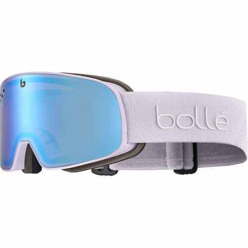 Masque de ski Bollé Nevada Small