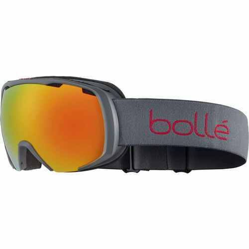 BOLLE - Masque de ski Bollé Royal