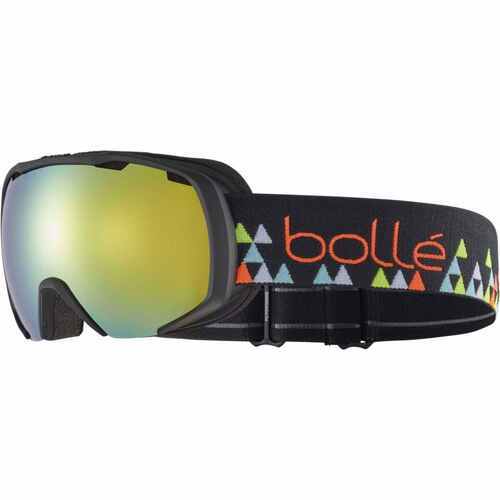 Masque de ski Bollé Royal