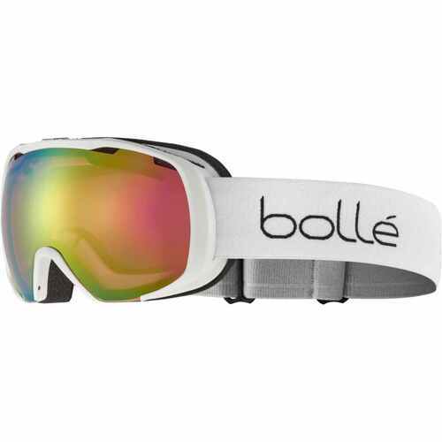 BOLLE - Masque de ski Bollé Royal