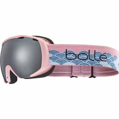 Masque de ski Bollé Royal