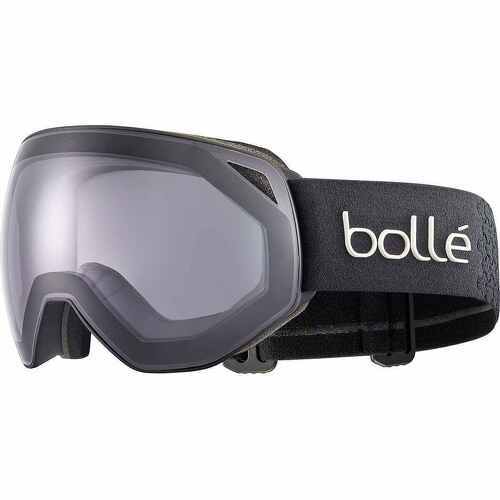 Masque de ski Bollé Torus