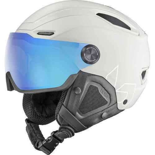 BOLLE - Masque de ski Bollé V-Line