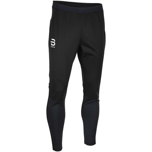 Pantalon de ski Coverage