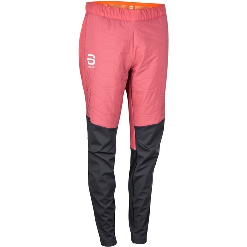 Daehlie Sportswear - Pantalon de ski femme Challenge