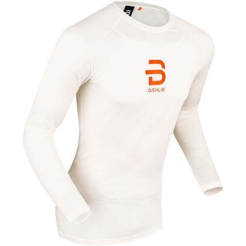 Daehlie Sportswear - Sous maillot manches longues Compete-Tech