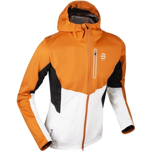 DAEHLIE - Veste de ski Sportswear Coverage