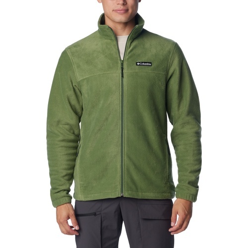 Colloumbia Steens Mountain 2.0 Full Zip Fleece