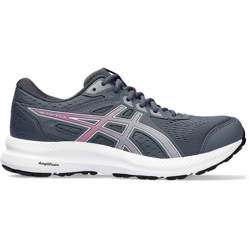 ASICS - Gel-Contend 8