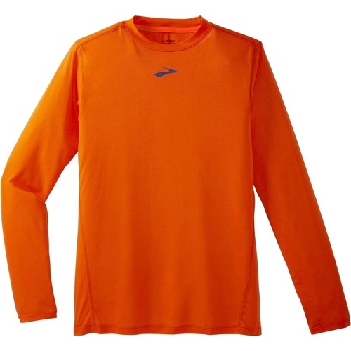 Brooks - High Point Long Sleeve