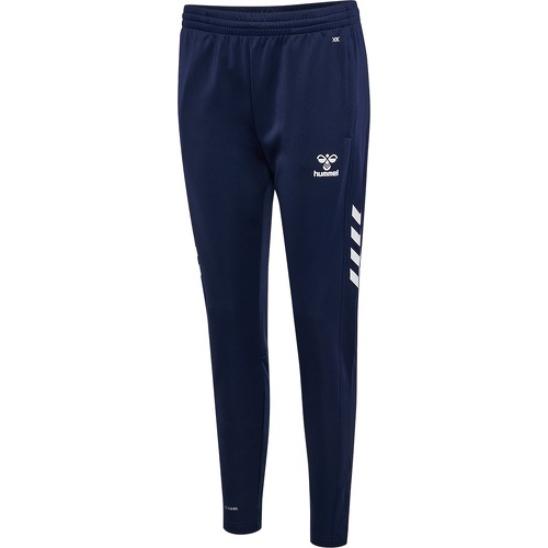 HUMMEL - Hmlcore Xk Training Pl Pants