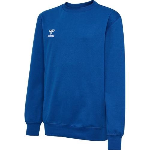 HUMMEL - Sweatshirt enfant Go 2.0