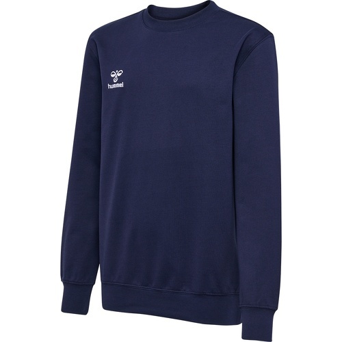 HUMMEL - Sweatshirt enfant Go 2.0