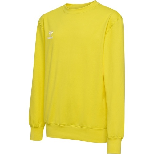 HUMMEL - Sweatshirt enfant Go 2.0