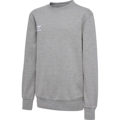 HUMMEL - Sweatshirt enfant Go 2.0