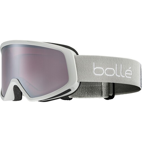 BOLLE - Masque de ski Bollé Bedrock Plus