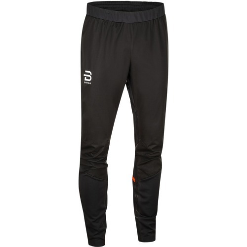 Daehlie Sportswear - Pantalon de ski Elite