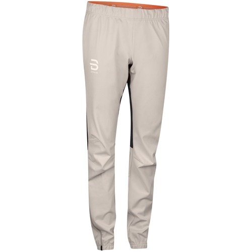 Pantalon de ski femme Power