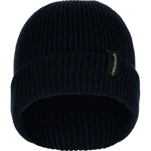 REUSCH - Bonnet femme Eddie