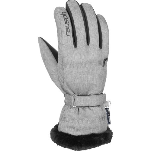 REUSCH - Gants de ski Luna R-TEX® XT