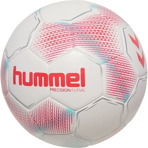 HUMMEL - Ballon Precision Futsal