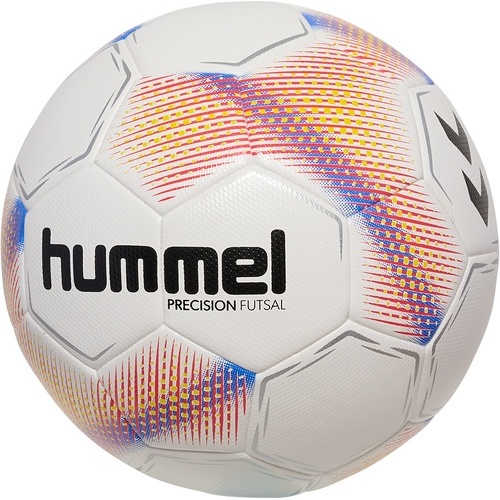 HUMMEL - Hmlprecision Futsal