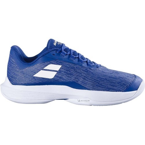 BABOLAT - Jet Tere 2 All Courts